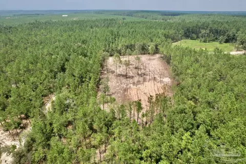 lot4 Gin Rd, Pace, FL 32571 photo 3