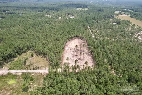 lot4 Gin Rd, Pace, FL 32571 photo 10