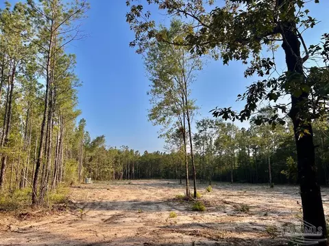 lot4 Gin Rd, Pace, FL 32571 photo 20