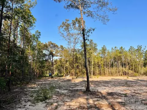 lot4 Gin Rd, Pace, FL 32571 photo 21