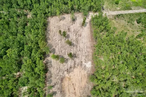 lot4 Gin Rd, Pace, FL 32571 photo 8