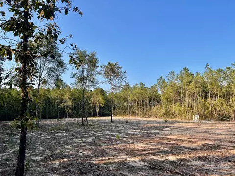 lot4 Gin Rd, Pace, FL 32571 photo 25