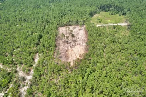 lot4 Gin Rd, Pace, FL 32571 photo 5