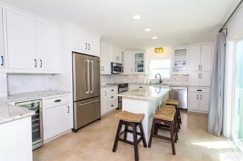 1100 Ft Pickens Rd #F11, Pensacola Beach, FL 32561