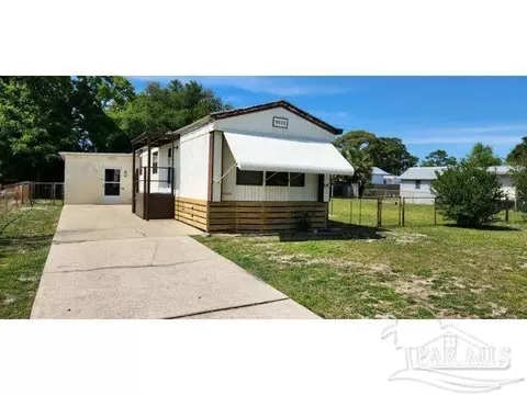 8572 Alvarado Calzada, Pensacola, FL 32507