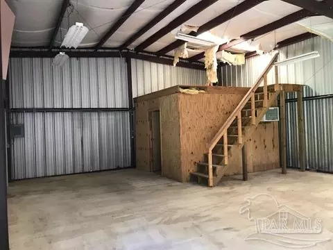 1590 Bell Creek Rd, Jay, FL 32565 photo 15