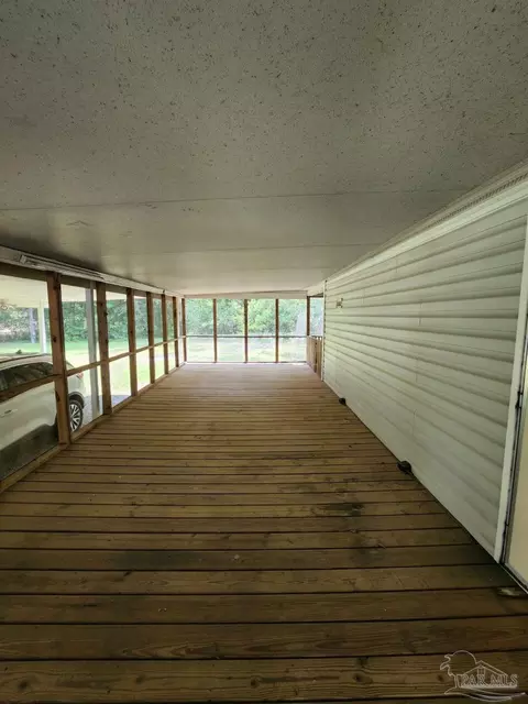 1590 Bell Creek Rd, Jay, FL 32565 photo 4