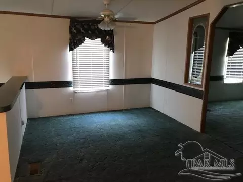 1590 Bell Creek Rd, Jay, FL 32565 photo 10