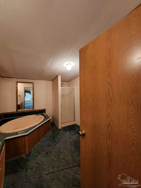 1590 Bell Creek Rd, Jay, FL 32565 photo 9