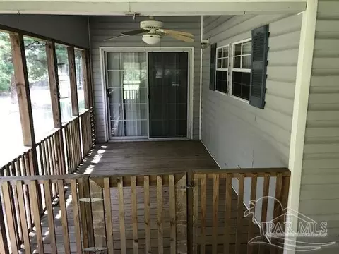 1590 Bell Creek Rd, Jay, FL 32565 photo 3