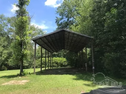 1590 Bell Creek Rd, Jay, FL 32565 photo 19