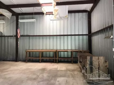 1590 Bell Creek Rd, Jay, FL 32565 photo 17