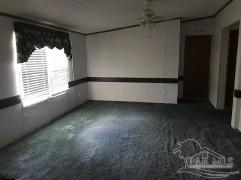 1590 Bell Creek Rd, Jay, FL 32565 photo 8