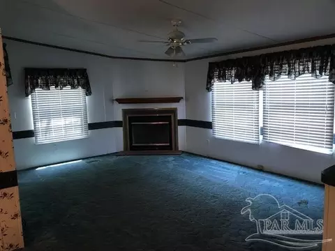 1590 Bell Creek Rd, Jay, FL 32565 photo 12