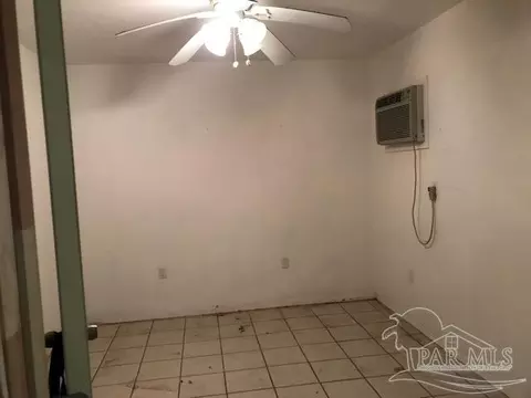 1590 Bell Creek Rd, Jay, FL 32565 photo 13