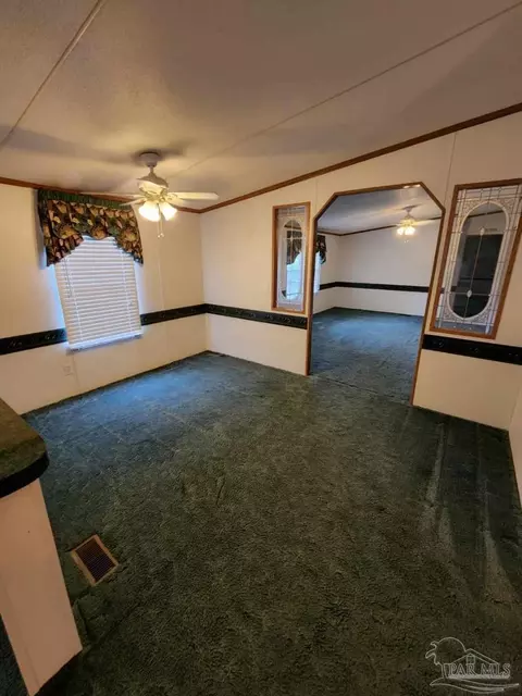 1590 Bell Creek Rd, Jay, FL 32565 photo 7
