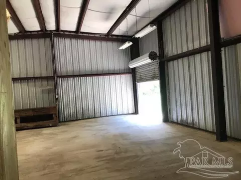 1590 Bell Creek Rd, Jay, FL 32565 photo 16