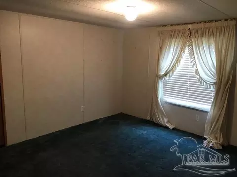 1590 Bell Creek Rd, Jay, FL 32565 photo 11