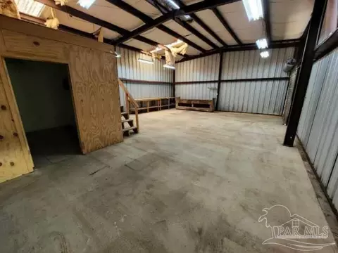 1590 Bell Creek Rd, Jay, FL 32565 photo 18