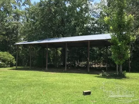1590 Bell Creek Rd, Jay, FL 32565 photo 20