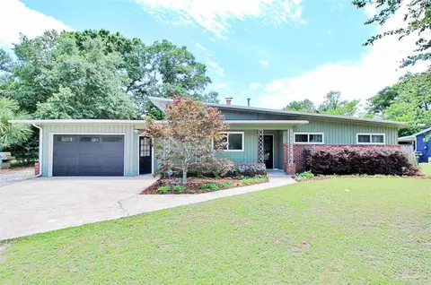 3675 Bayou Blvd, Pensacola, FL 32503