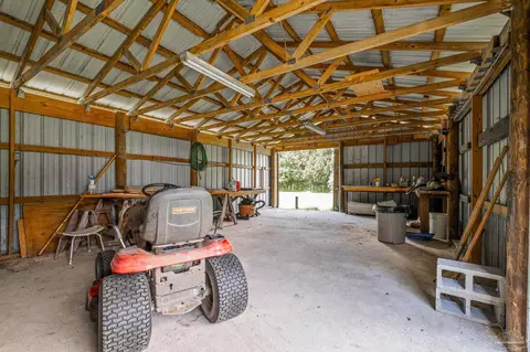 2107 Handy Rd, Cantonment, FL 32533 photo 40