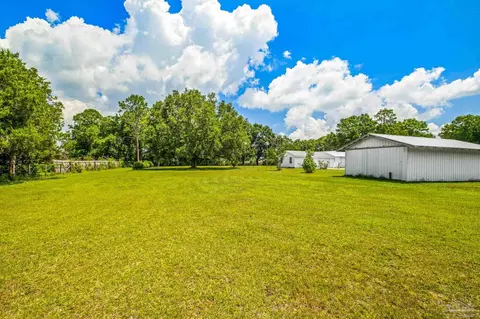 2107 Handy Rd, Cantonment, FL 32533 photo 42