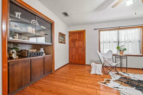 2107 Handy Rd, Cantonment, FL 32533 photo 5