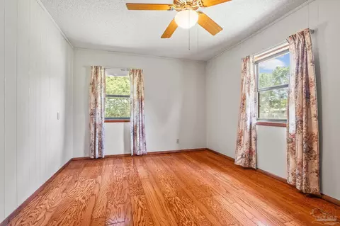 2107 Handy Rd, Cantonment, FL 32533 photo 27