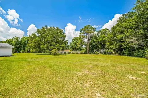 2107 Handy Rd, Cantonment, FL 32533 photo 36