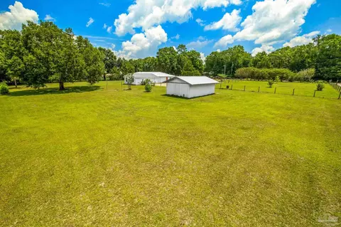 2107 Handy Rd, Cantonment, FL 32533 photo 49
