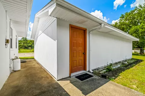 2107 Handy Rd, Cantonment, FL 32533 photo 45