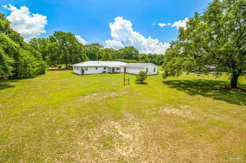 2107 Handy Rd, Cantonment, FL 32533 photo 3