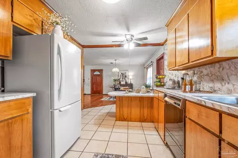 2107 Handy Rd, Cantonment, FL 32533 photo 19