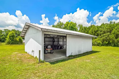 2107 Handy Rd, Cantonment, FL 32533 photo 39