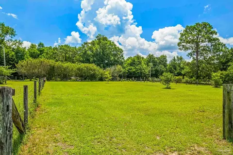 2107 Handy Rd, Cantonment, FL 32533 photo 41