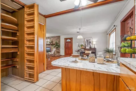 2107 Handy Rd, Cantonment, FL 32533 photo 15