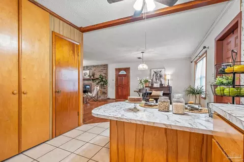 2107 Handy Rd, Cantonment, FL 32533 photo 16