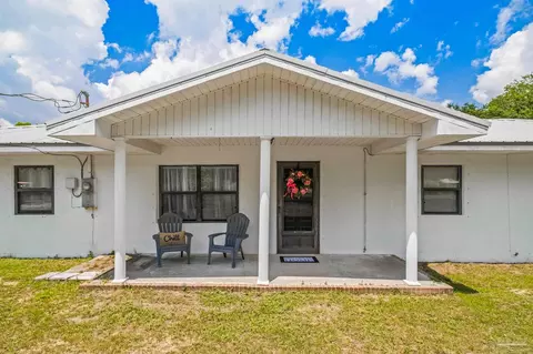 2107 Handy Rd, Cantonment, FL 32533 photo 47