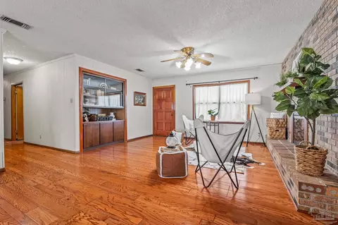 2107 Handy Rd, Cantonment, FL 32533 photo 6
