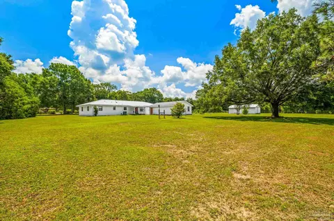 2107 Handy Rd, Cantonment, FL 32533 photo 37