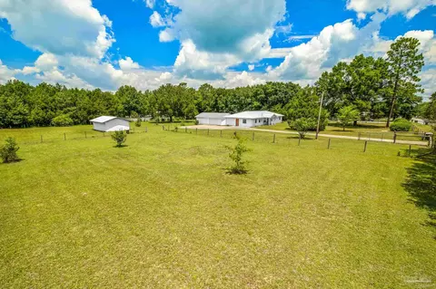 2107 Handy Rd, Cantonment, FL 32533 photo 48