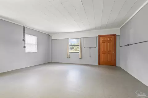 2107 Handy Rd, Cantonment, FL 32533 photo 33