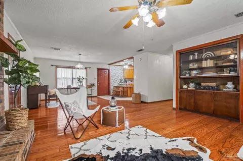 2107 Handy Rd, Cantonment, FL 32533 photo 8