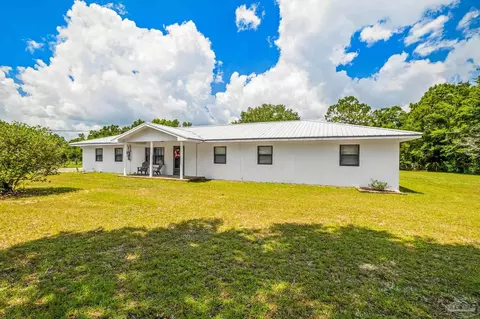2107 Handy Rd, Cantonment, FL 32533 photo 46