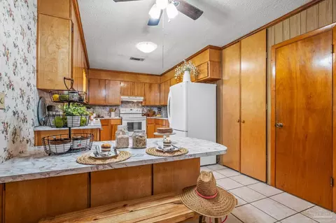 2107 Handy Rd, Cantonment, FL 32533 photo 14