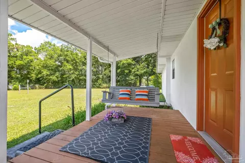 2107 Handy Rd, Cantonment, FL 32533 photo 35