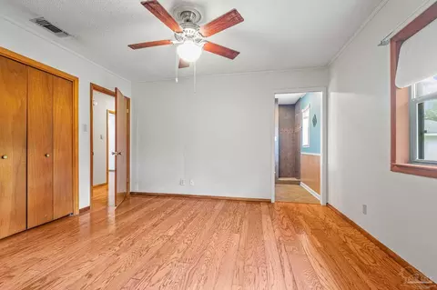 2107 Handy Rd, Cantonment, FL 32533 photo 30
