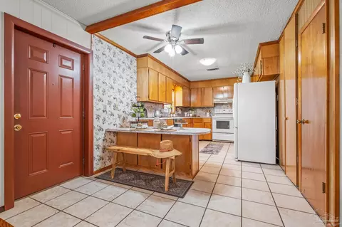 2107 Handy Rd, Cantonment, FL 32533 photo 13