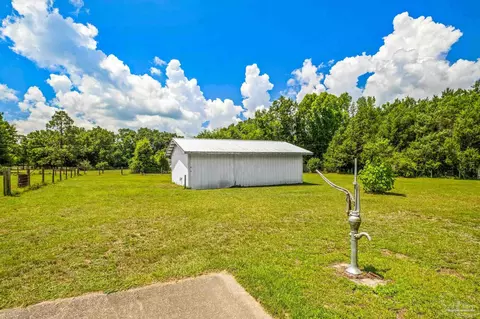 2107 Handy Rd, Cantonment, FL 32533 photo 38